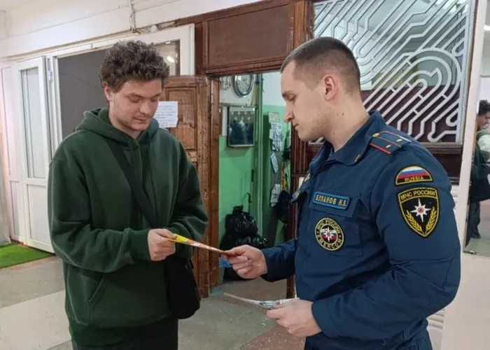 photo_2026-03-16_10-32-43