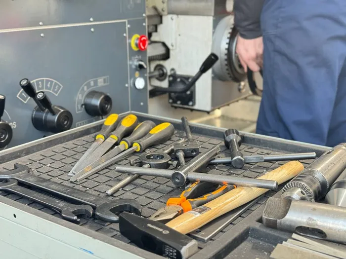 photo_2026-02-06_13-01-10