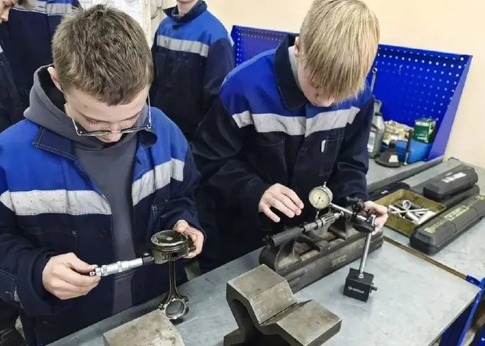 photo_2025-12-22_14-23-50