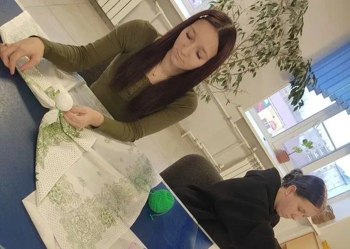 photo_2026-02-28_10-03-04