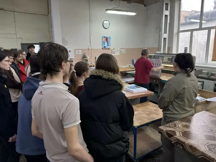 2rqQAKeM_Q8N8H1u9EzYPt9b-07QnuE5wrDaIDhUgde0cxiaqHgUvqJ6UkfJozRlhYXDluVbr_rwQkr7E1HjKc5J