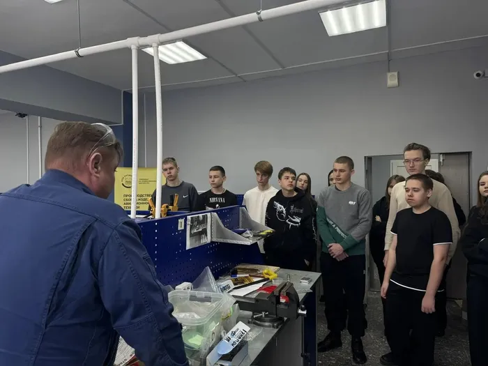 photo_2026-03-11_18-07-34 (2)