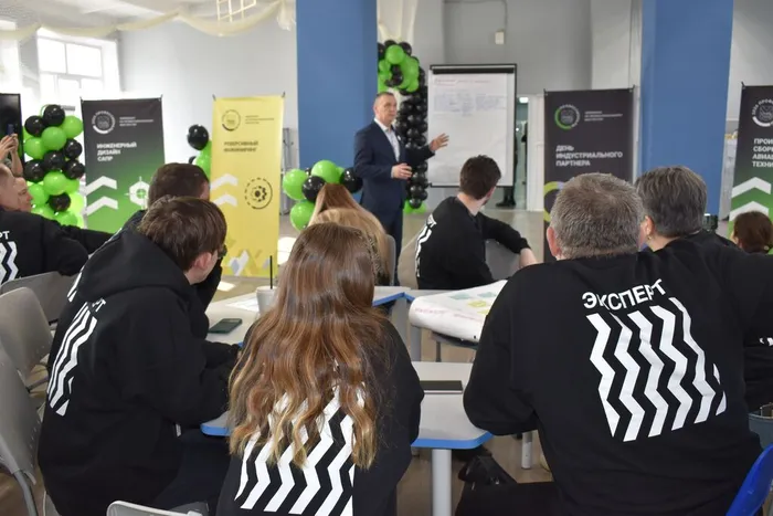 photo_2026-02-21_18-07-39