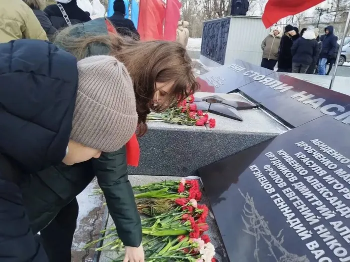 photo_2026-02-15_15-09-47