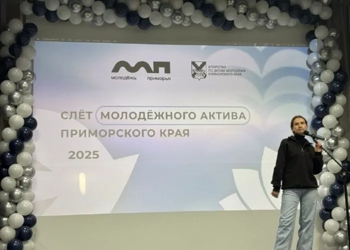 photo_2025-12-15_12-00-50