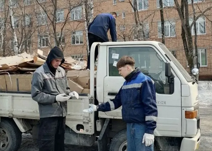 photo_2026-03-16_15-06-51