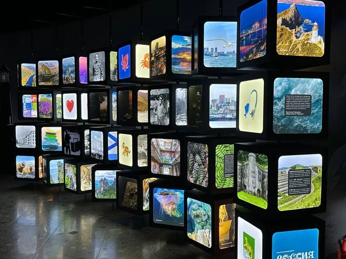 photo_2026-02-18_09-32-37