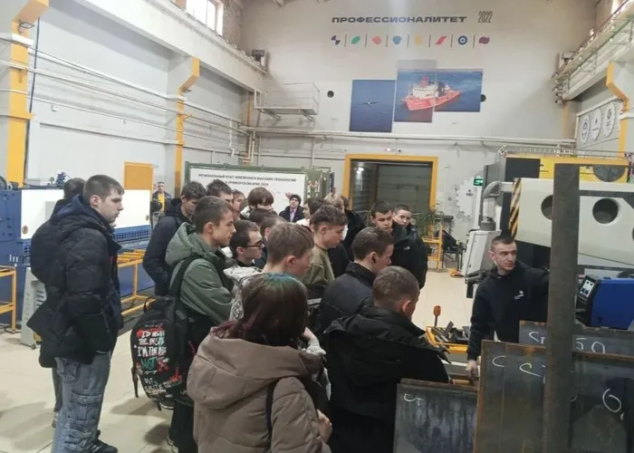 photo_2025-12-27_18-56-48