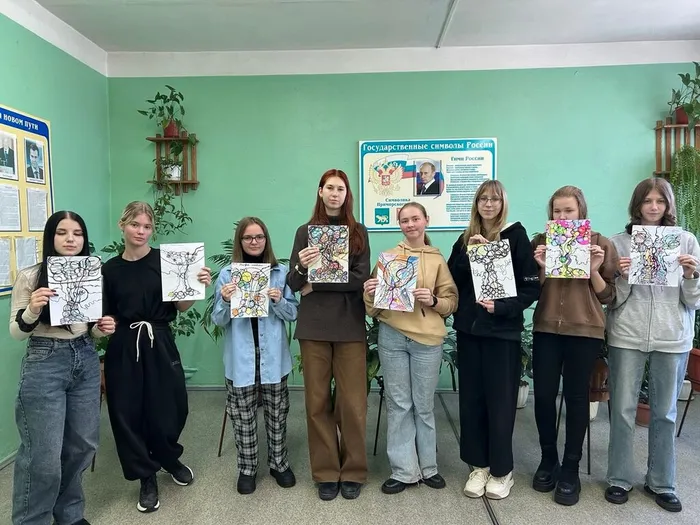 photo_2025-11-25_09-02-21