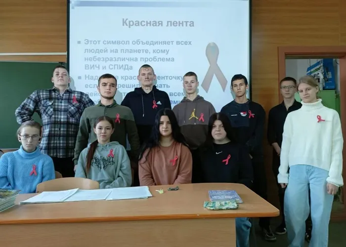 photo_2025-12-01_15-05-20