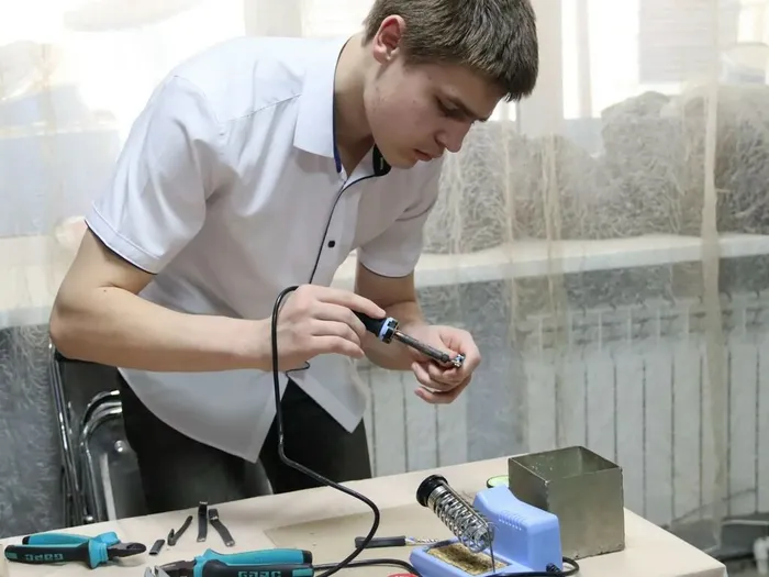 L9nx1oS1Ng-1NqUK18yesj2cKK_5x2LbHUoYhtdK9iYNmV8gHsXOPu3vtSPXiwa0U2oYUn0JfEsp_B2UHIs74idB