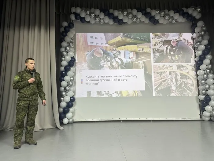 photo_2025-12-20_08-59-51