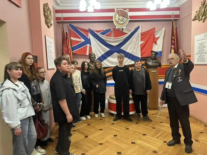 C-LZVyo2nHJzhq3HUhZlwH_XwJpAeIlSspC1c3D4ZLew_FiA4b559gebiZ0mV-a6SraKw-LgjZvDoabZXGB6G07E