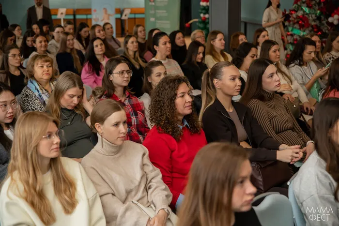 Фото для СМИ_Владивосток (6)