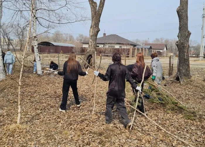 photo_2026-03-19_13-21-05