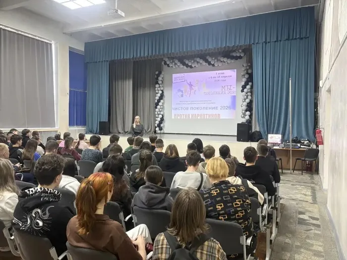 share-photo-12743948158