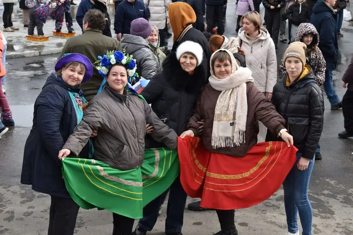 photo_2026-02-22_15-55-49