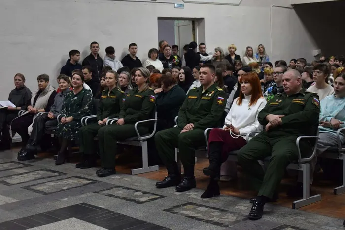 photo_2026-02-20_13-49-36