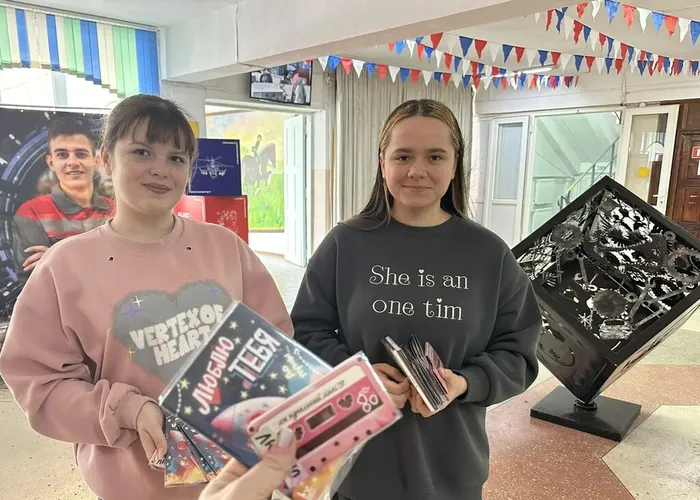 photo_2026-03-05_09-32-41