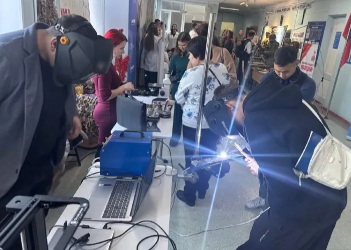 photo_2025-12-15_12-00-44