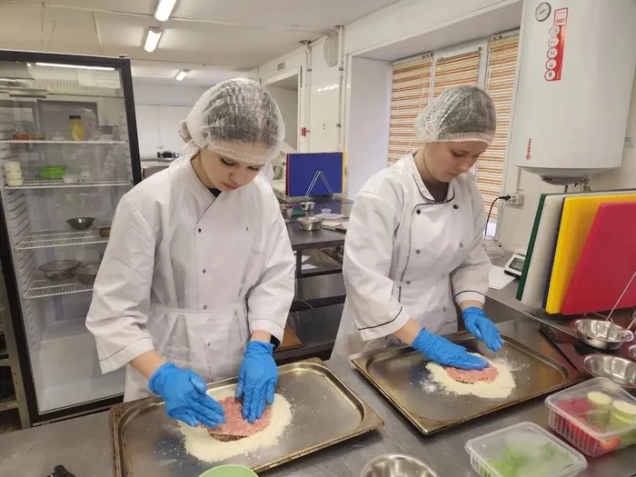 IEiL89jbaiRB3XAfSHGOsNAexR6r4sjD0ih64Lc5osUmzFIFrzYZOJffuvgyO8v0TZrRDGUeUvI8lI82TKXCFcas