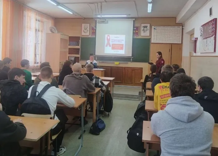 photo_2025-12-12_09-02-40