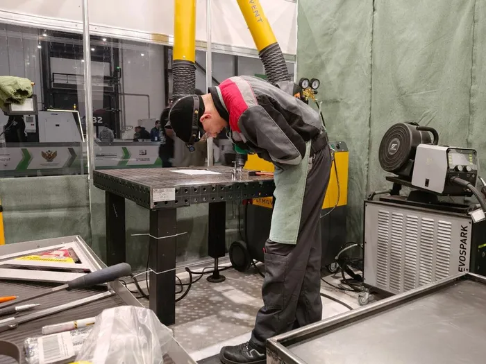 photo_2025-12-01_21-38-03