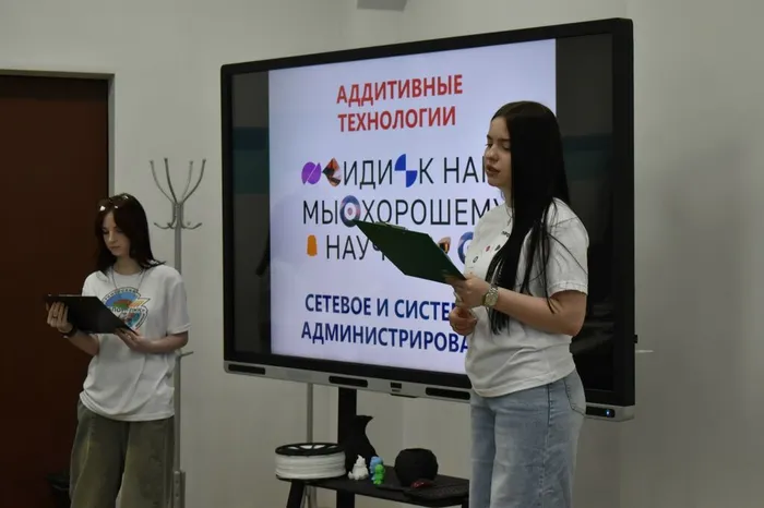 qQPn_AmkJCYwhspaNL6lza1DtzIMXRzTU-tE2wnaMTr3Q52PTy-jPWFO3kGoXoQWpMdpoEhyALgiEg_bPGBPhZio