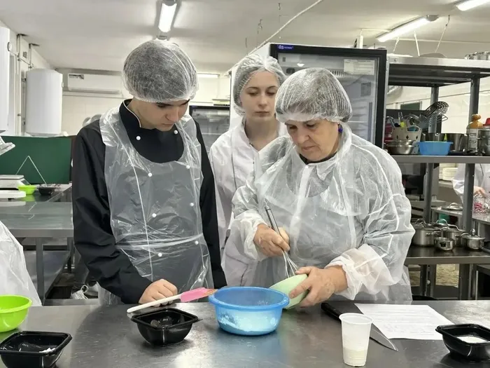 6ri95NgFsITRVDgKukLeY22u1S7peXE1IgfoxKmEaTPHC5ZqteTDEoS_gSiyH-7GISbmnk9MA3TcKonelKwwFgQ3