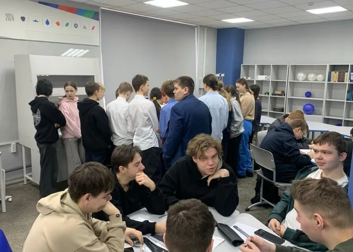 photo_2026-02-06_10-22-43