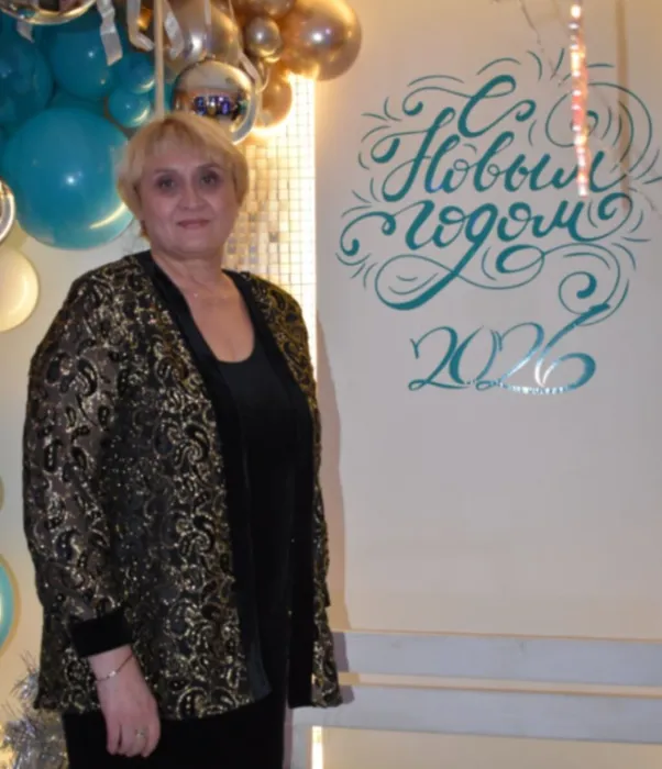 photo_2026-01-15_14-07-21 (2)