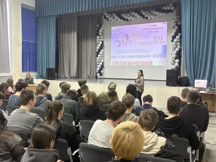 share-photo-12743949438