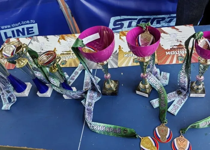 photo_2026-01-31_12-22-36