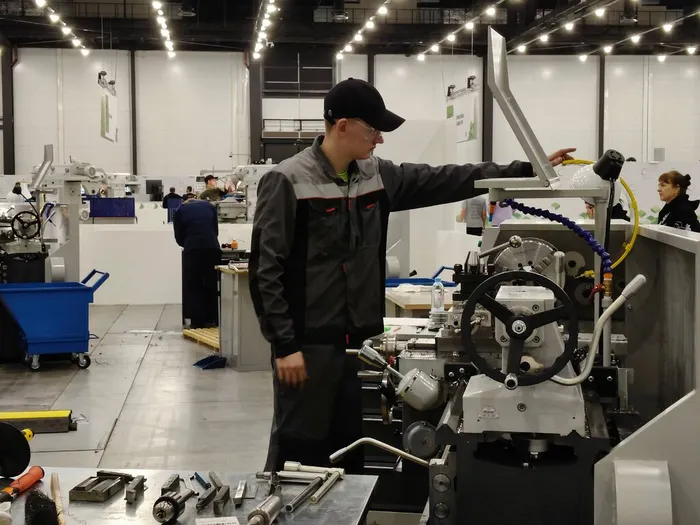 photo_2025-12-01_21-14-05