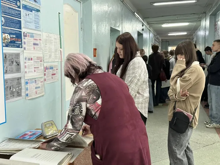 photo_2026-03-10_12-04-08