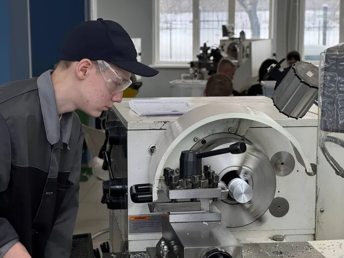 photo_2026-02-06_13-01-20 (2)