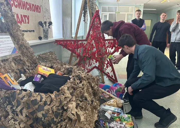 photo_2025-12-17_19-02-37