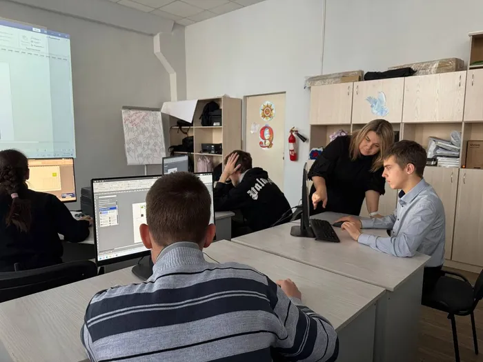 photo_2025-12-06_12-36-41