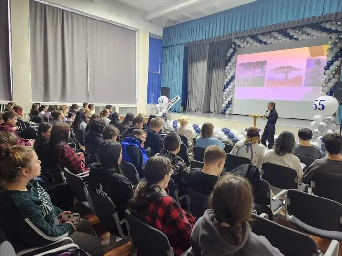 photo_2025-11-29_11-55-15