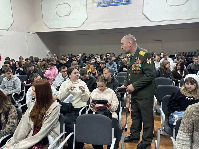 photo_2025-12-19_10-29-53