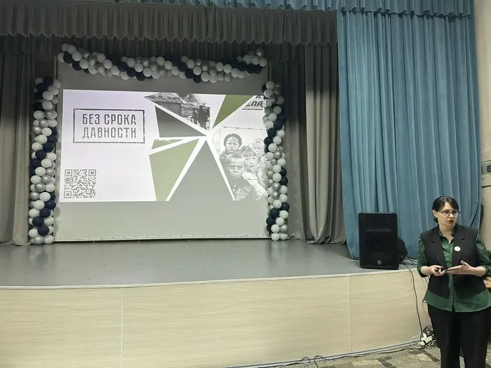 EgZm0s_HEq6SxED2i-7TbnXl7Fu0V_FiLeJ4dUsft_g2gxNEEP_9FkenkjRiXGaIGpOtFbyRAvU49p8Z3WVdQDuP