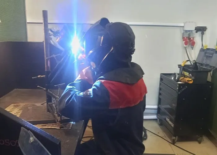 photo_2026-02-12_10-03-00