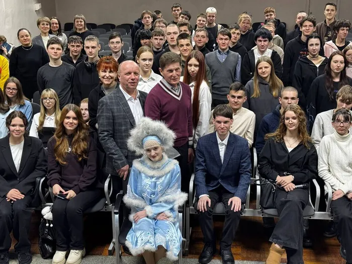 photo_2026-01-17_10-03-25 (2)