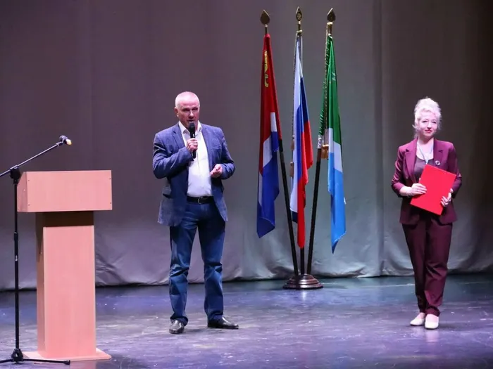 HZNtYL91ZPHrfC5JExrcje1lrdbN5HMvW7ifO6g6mxlcQ1YsPnU-vAQRr80a1OLRdC1l2eiZUFh1JMBZmILKMCf3