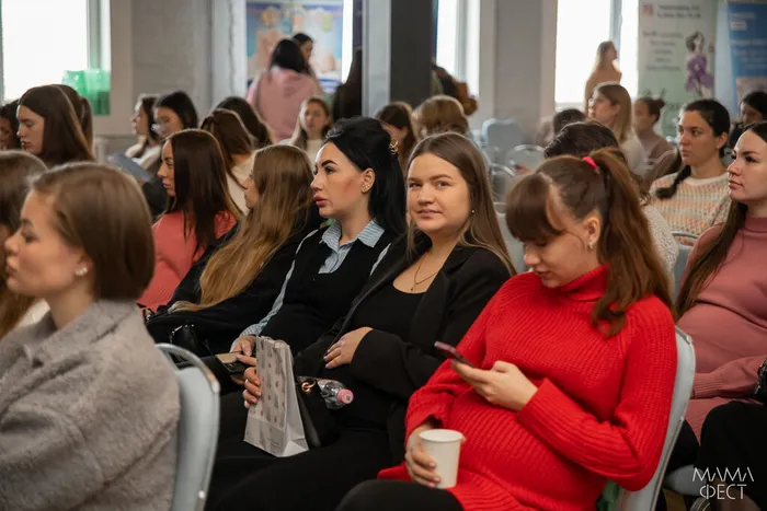 Фото для СМИ_Владивосток (4)