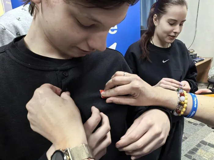 photo_2026-02-27_13-59-02