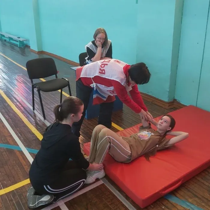 photo_2025-12-09_19-32-31