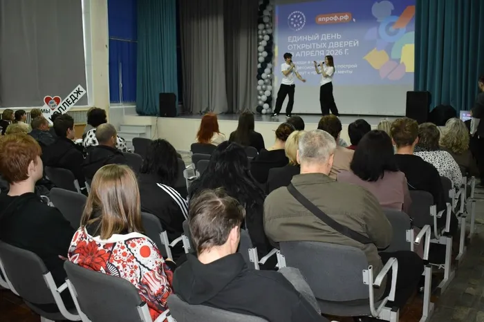 z2xsIUtI2i8z6NKDLPqHXpq5bt_9WCoA4eshddqt68woPZagO6vtNuYcaZhjAcNGNIn9h2_jPSbrhXexha4p9_LU