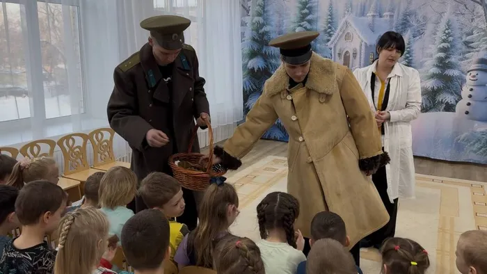 photo_2026-01-27_10-17-35