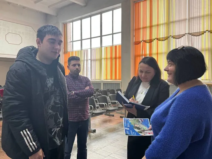 photo_2025-11-08_08-17-11